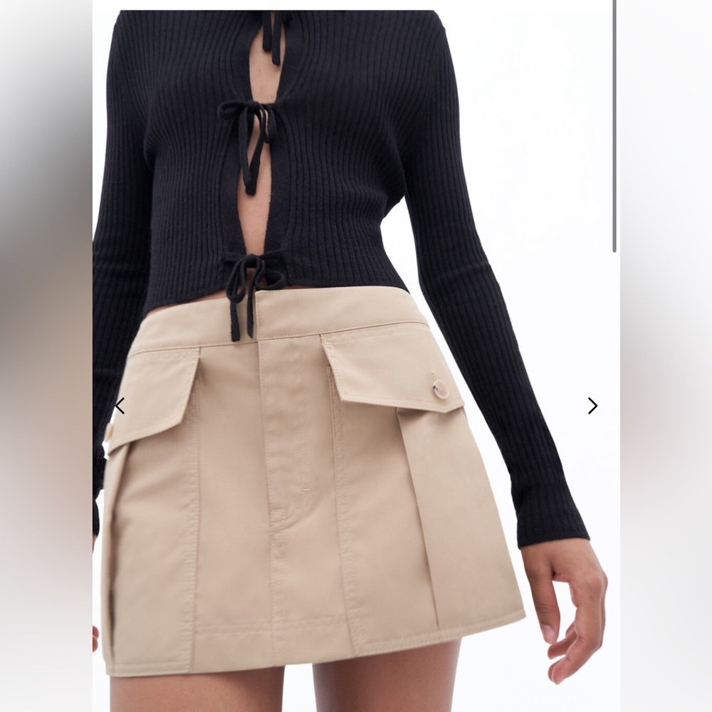 Filippa K skirt, size 32